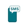 SMS Yedekleme